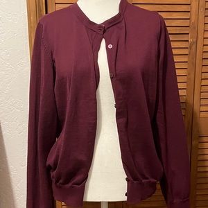 💢BUNDLE 4 FOR $12💢